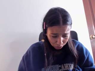 ZOEQUINN