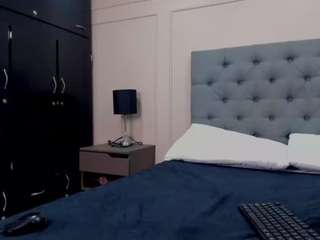 zoequinn Live Webcam on CamSoda