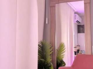 alaiaguerra webcam