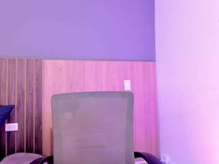 alaiaguerra Live Webcam on CamSoda
