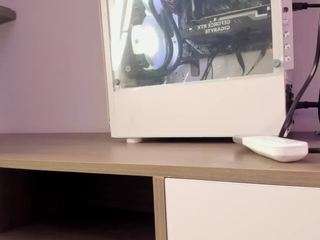  alaiaguerra chat room