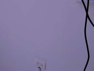 alaiaguerra - Live Cam