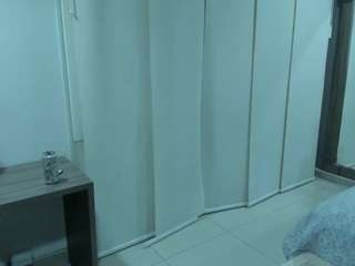 alaiaguerra webcam
