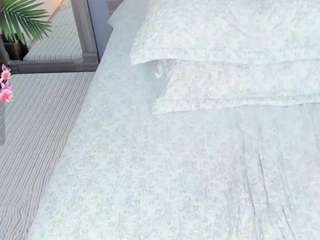 alaiaguerra webcam