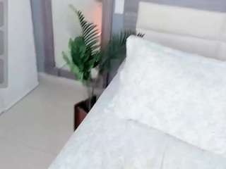 alaiaguerra