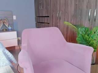 alaiaguerra