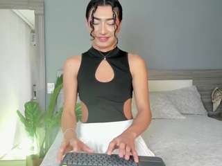  alaiaguerra chat room