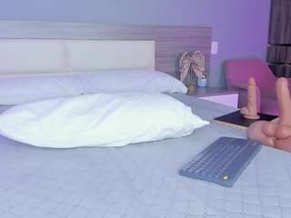 alaiaguerra from CamSoda is Freechat
