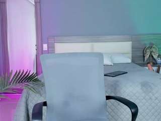  alaiaguerra chat room