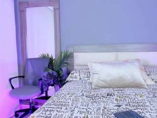  alaiaguerra chat room