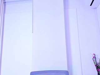 alaiaguerra Live Webcam on CamSoda