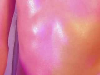 alaiaguerra from CamSoda is Private