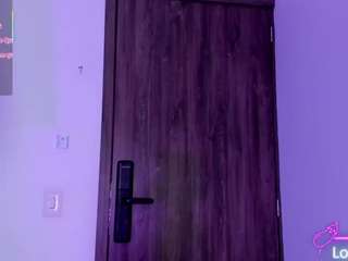 alaiaguerra webcam model