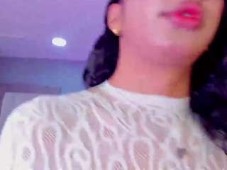 alaiaguerra from CamSoda