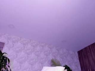 alaiaguerra Live Webcam on CamSoda