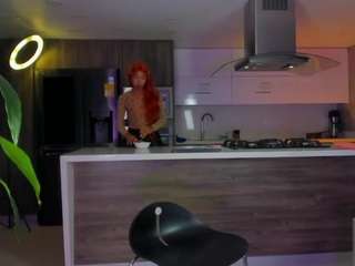 alaiaguerra webcam model