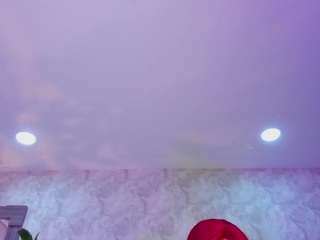alaiaguerra