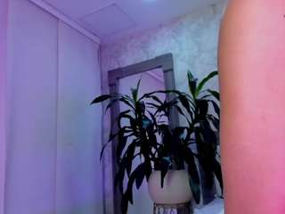 alaiaguerra