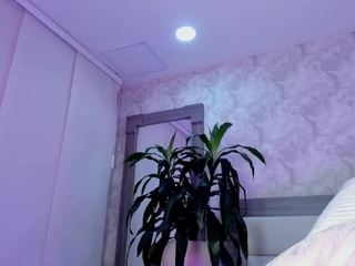 alaiaguerra's live room