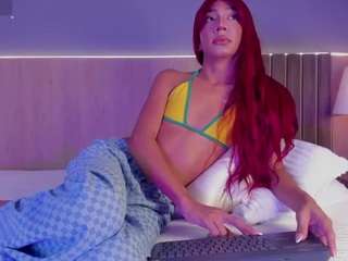 alaiaguerra live webcam show