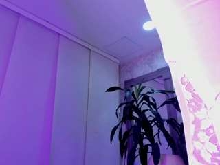 alaiaguerra live webcam show