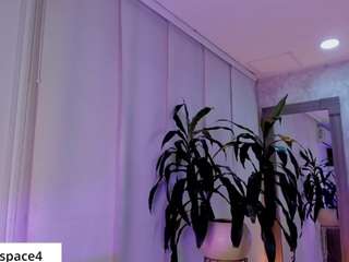 alaiaguerra's live room