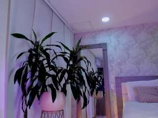 alaiaguerra live webcam show
