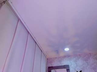 alaiaguerra live webcam show