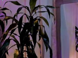 Alaiaguerra live webcam show