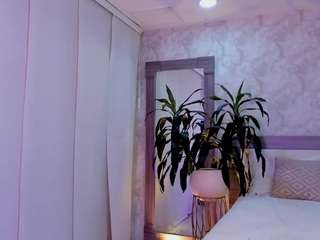 alaiaguerra's live room