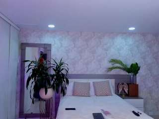alaiaguerra