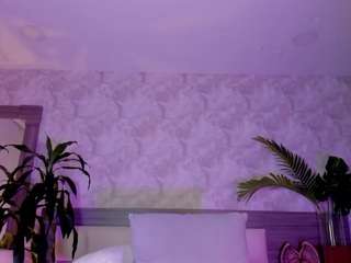 alaiaguerra Live Webcam on CamSoda