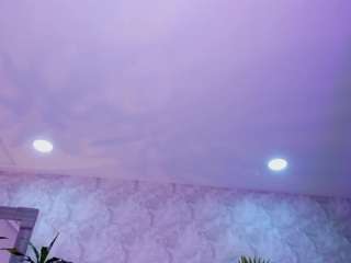 alaiaguerra
