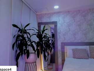 alaiaguerra
