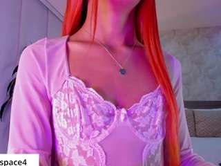 alaiaguerra