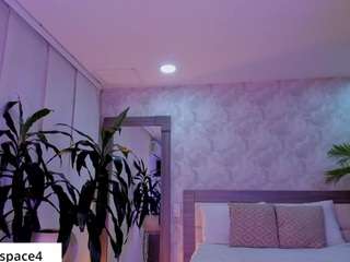 alaiaguerra live cam