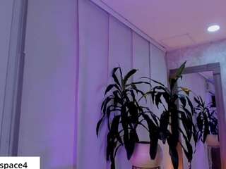 alaiaguerra live cam