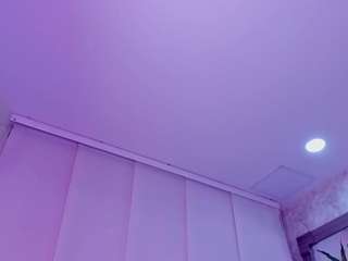 Alaiaguerra live cam preview