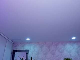 Alaiaguerra