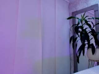 alaiaguerra's live room