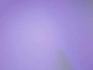 alaiaguerra