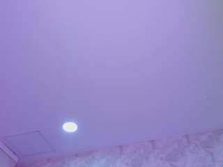 alaiaguerra