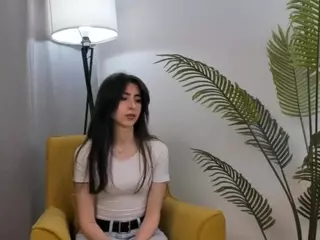 AlbertaBardy's Live Sex Cam Show