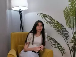 AlbertaBardy's Live Sex Cam Show