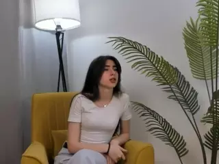 AlbertaBardy's Live Sex Cam Show