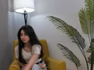 AlbertaBardy's Live Sex Cam Show