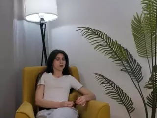 AlbertaBardy's Live Sex Cam Show