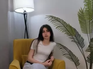 AlbertaBardy's Live Sex Cam Show