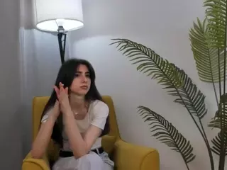 AlbertaBardy's Live Sex Cam Show