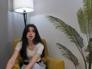 AlbertaBardy's Live Sex Cam Show